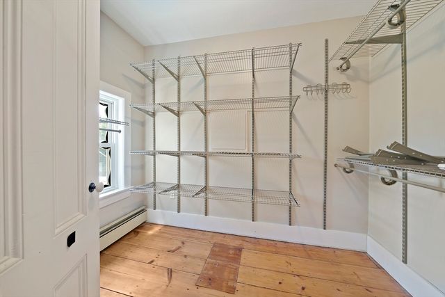 131 Pleasant Valley St, Methuen, MA 01844