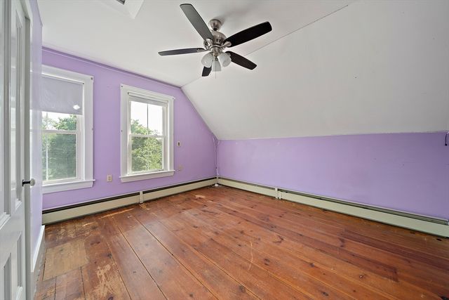 131 Pleasant Valley St, Methuen, MA 01844