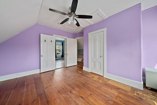 131 Pleasant Valley St, Methuen, MA 01844