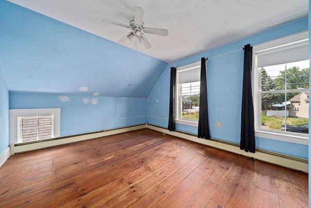 131 Pleasant Valley St, Methuen, MA 01844