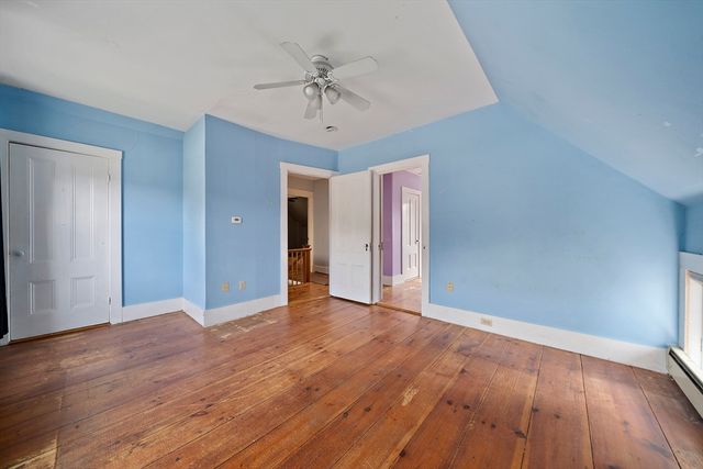 131 Pleasant Valley St, Methuen, MA 01844