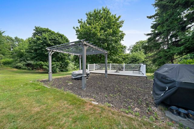 131 Pleasant Valley St, Methuen, MA 01844