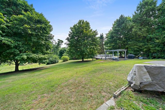 131 Pleasant Valley St, Methuen, MA 01844