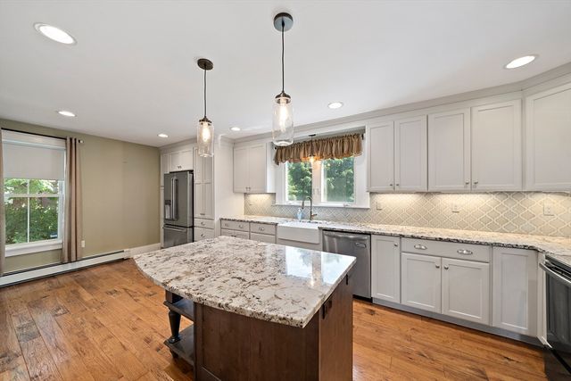 131 Pleasant Valley St, Methuen, MA 01844