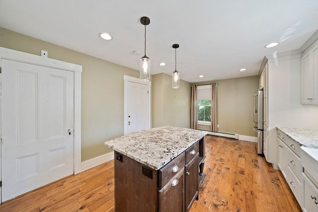 131 Pleasant Valley St, Methuen, MA 01844