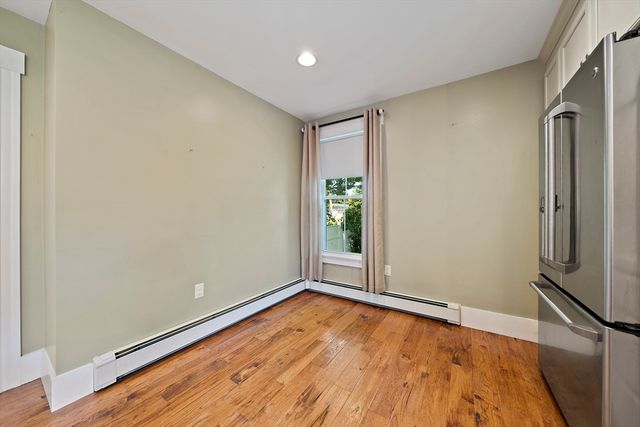 131 Pleasant Valley St, Methuen, MA 01844