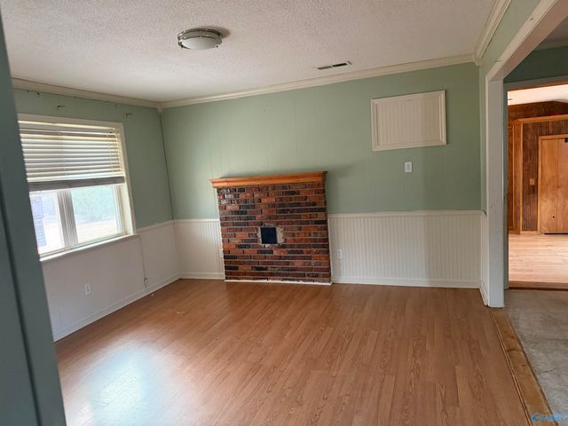 515 County Road 296, Hillsboro, AL 35643