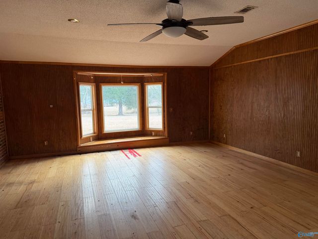 515 County Road 296, Hillsboro, AL 35643