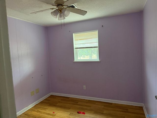 515 County Road 296, Hillsboro, AL 35643