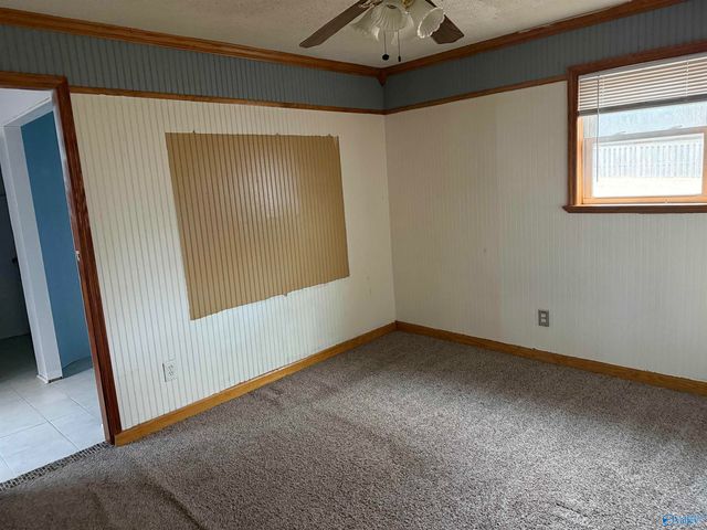 515 County Road 296, Hillsboro, AL 35643