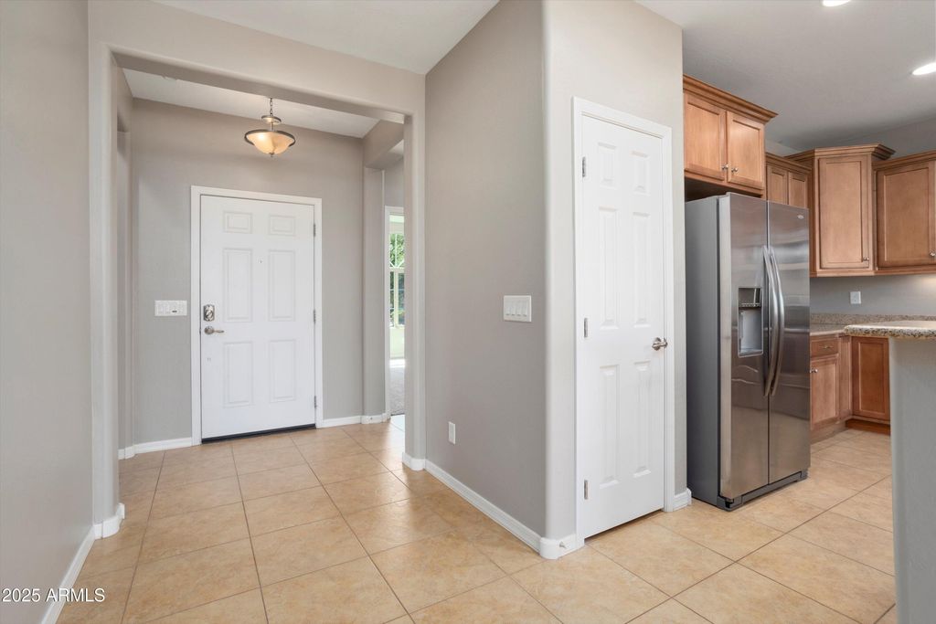 21532 N 262ND Lane, Buckeye, AZ 85396 — photo 2