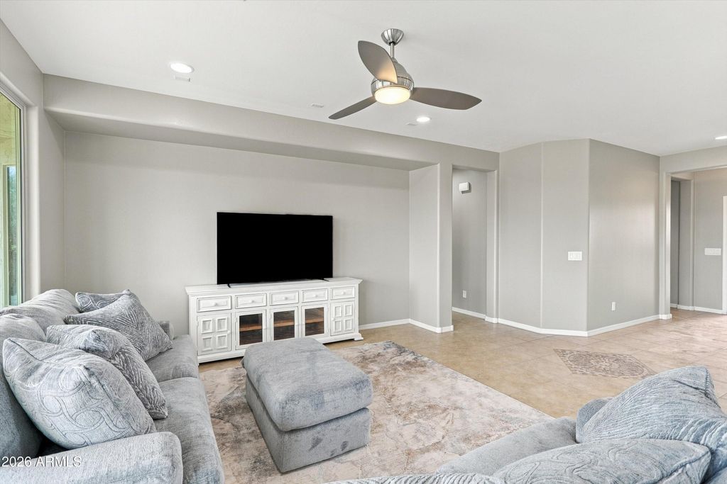 21532 N 262ND Lane, Buckeye, AZ 85396 — photo 3