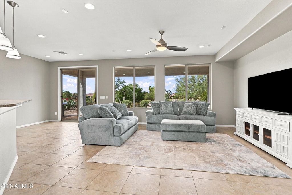 21532 N 262ND Lane, Buckeye, AZ 85396 — photo 4