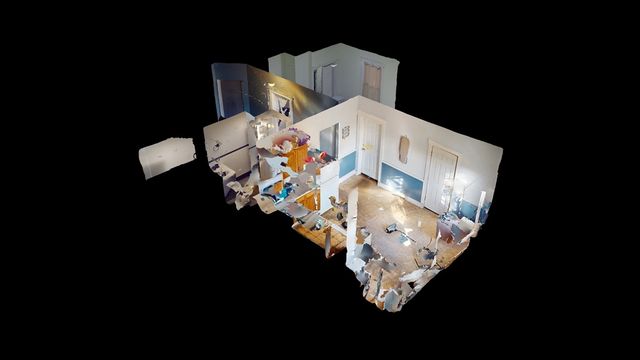 36 Mozart 3, Boston, MA 02130