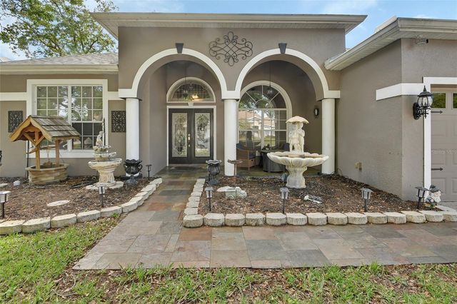 13 PLEASENT HILL DRIVE, Debary, FL 32713