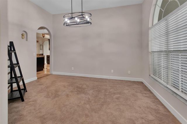 13 PLEASENT HILL DRIVE, Debary, FL 32713