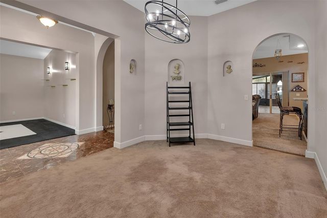 13 PLEASENT HILL DRIVE, Debary, FL 32713