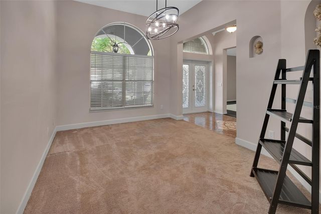 13 PLEASENT HILL DRIVE, Debary, FL 32713