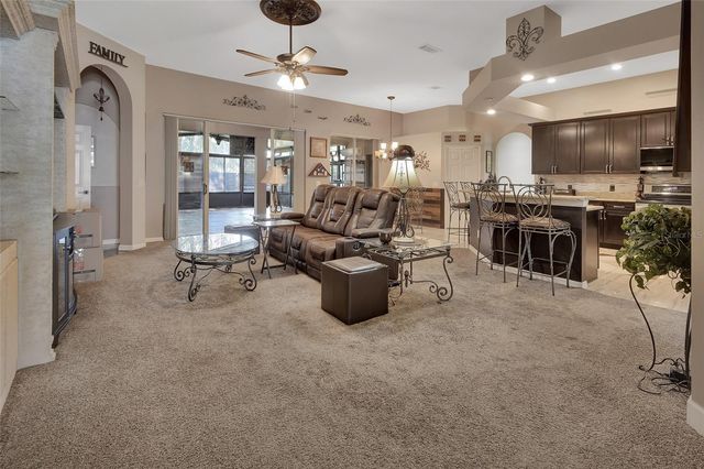 13 PLEASENT HILL DRIVE, Debary, FL 32713
