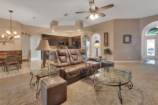 13 PLEASENT HILL DRIVE, Debary, FL 32713