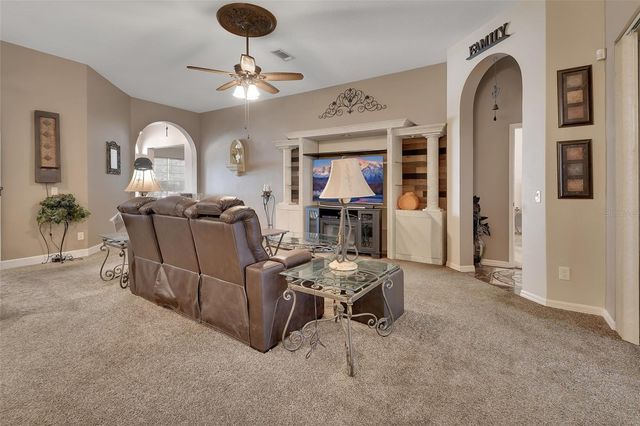 13 PLEASENT HILL DRIVE, Debary, FL 32713