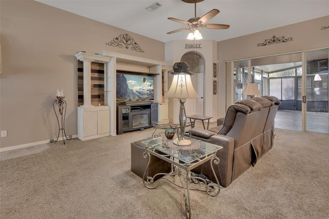 13 PLEASENT HILL DRIVE, Debary, FL 32713