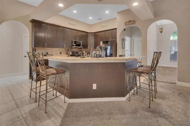 13 PLEASENT HILL DRIVE, Debary, FL 32713