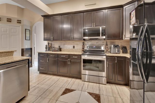 13 PLEASENT HILL DRIVE, Debary, FL 32713