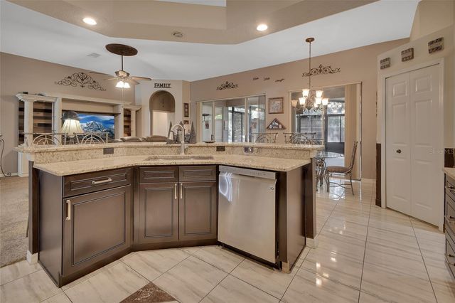 13 PLEASENT HILL DRIVE, Debary, FL 32713