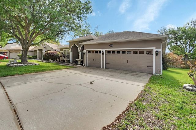 13 PLEASENT HILL DRIVE, Debary, FL 32713