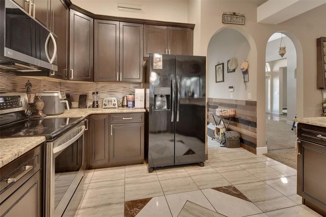 13 PLEASENT HILL DRIVE, Debary, FL 32713