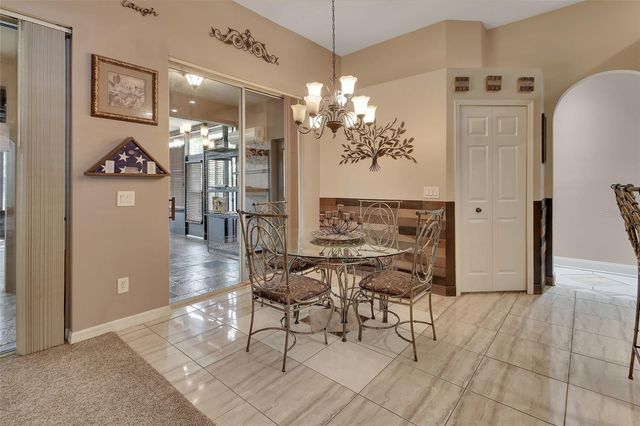 13 PLEASENT HILL DRIVE, Debary, FL 32713