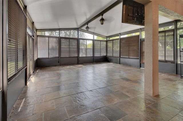 13 PLEASENT HILL DRIVE, Debary, FL 32713