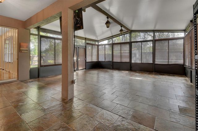 13 PLEASENT HILL DRIVE, Debary, FL 32713