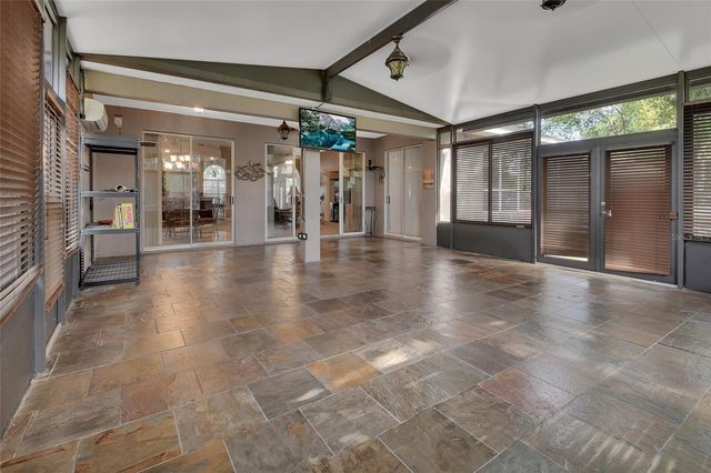 13 PLEASENT HILL DRIVE, Debary, FL 32713