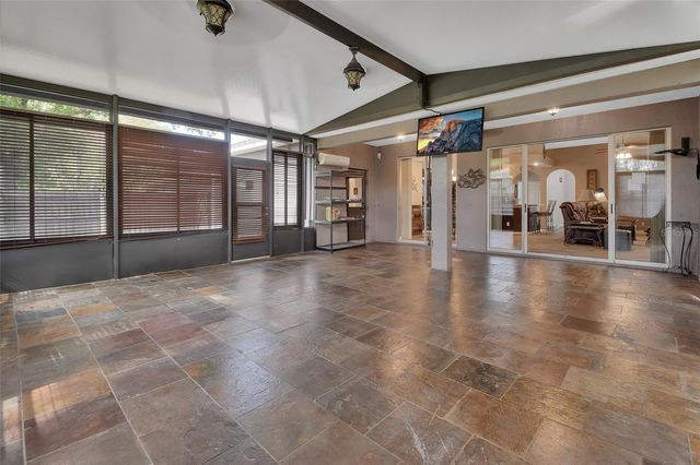 13 PLEASENT HILL DRIVE, Debary, FL 32713