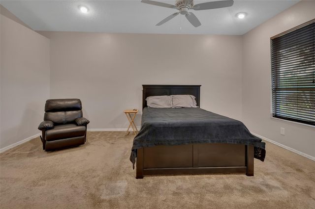 13 PLEASENT HILL DRIVE, Debary, FL 32713