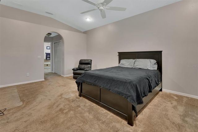 13 PLEASENT HILL DRIVE, Debary, FL 32713