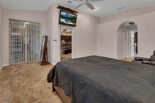 13 PLEASENT HILL DRIVE, Debary, FL 32713