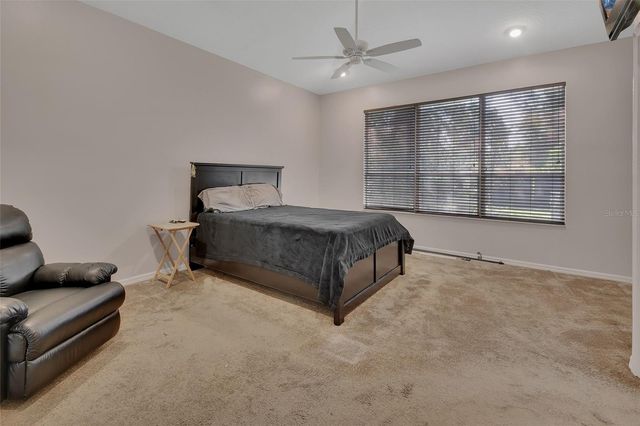 13 PLEASENT HILL DRIVE, Debary, FL 32713