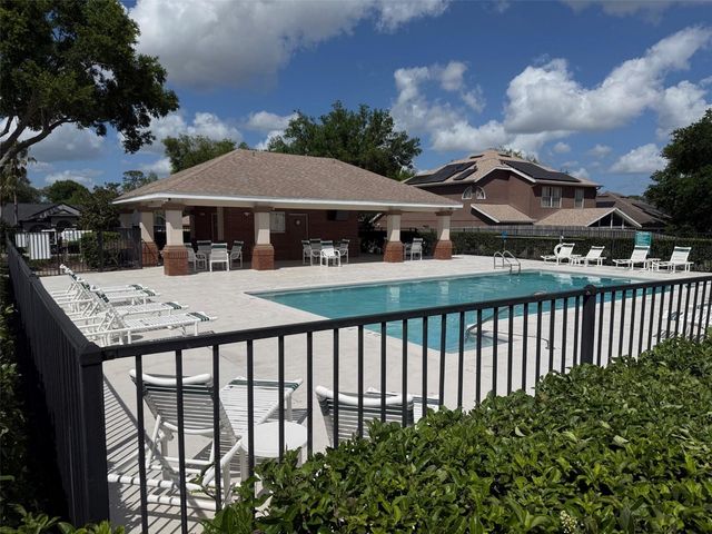 13 PLEASENT HILL DRIVE, Debary, FL 32713