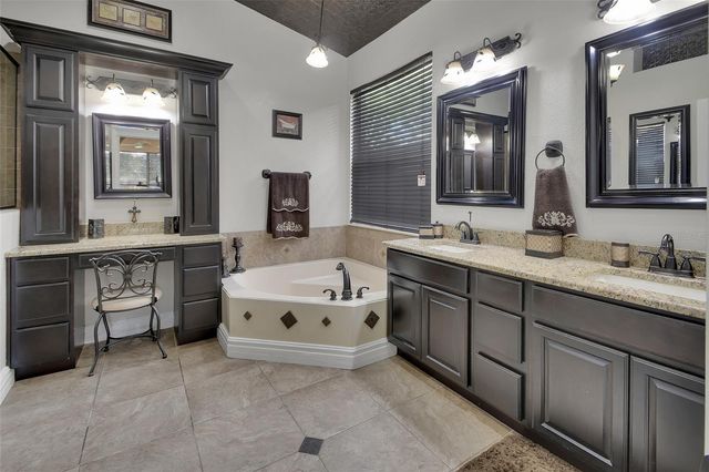 13 PLEASENT HILL DRIVE, Debary, FL 32713
