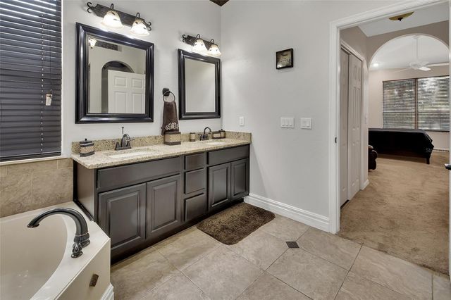 13 PLEASENT HILL DRIVE, Debary, FL 32713