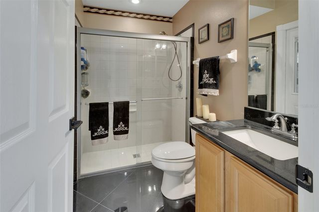 13 PLEASENT HILL DRIVE, Debary, FL 32713