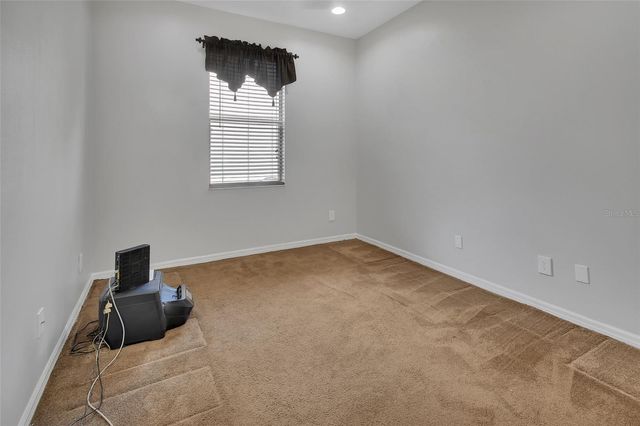 13 PLEASENT HILL DRIVE, Debary, FL 32713