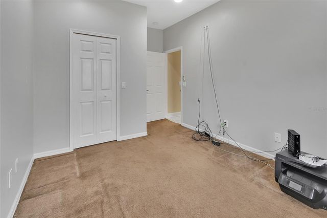 13 PLEASENT HILL DRIVE, Debary, FL 32713