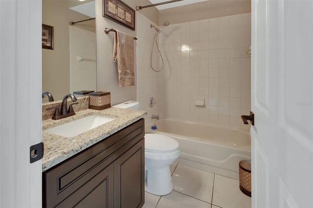 13 PLEASENT HILL DRIVE, Debary, FL 32713