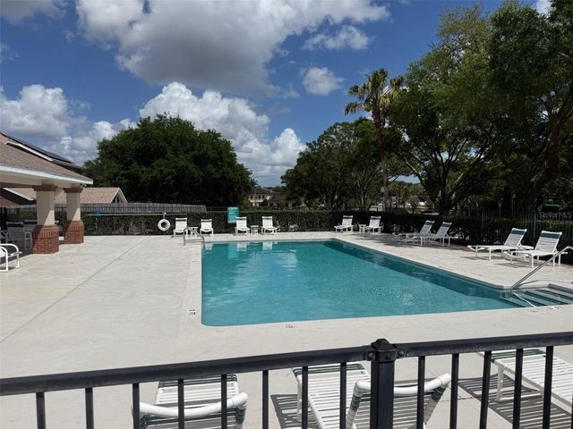 13 PLEASENT HILL DRIVE, Debary, FL 32713