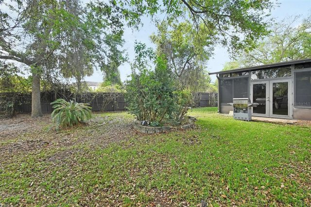 13 PLEASENT HILL DRIVE, Debary, FL 32713