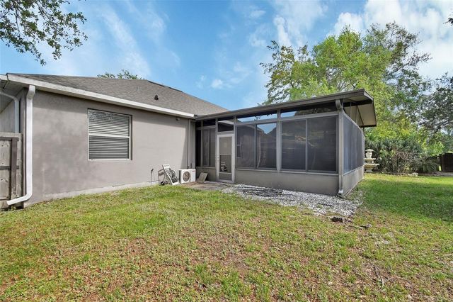 13 PLEASENT HILL DRIVE, Debary, FL 32713
